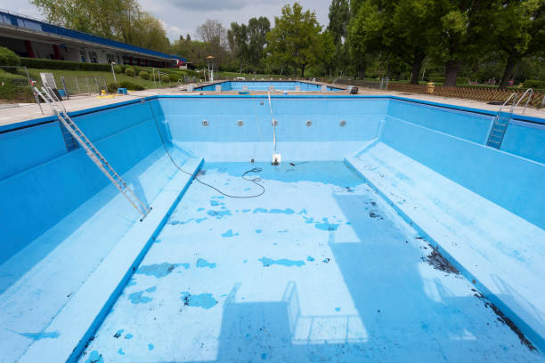 Best Flood restoration services  in Mays Landing, NJ